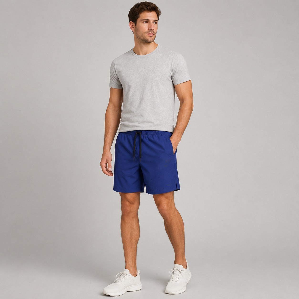 Men's Short