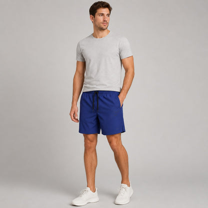 Men's Short