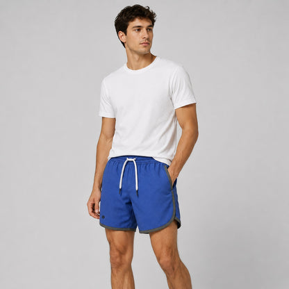 Lulu Lemon Men's Short