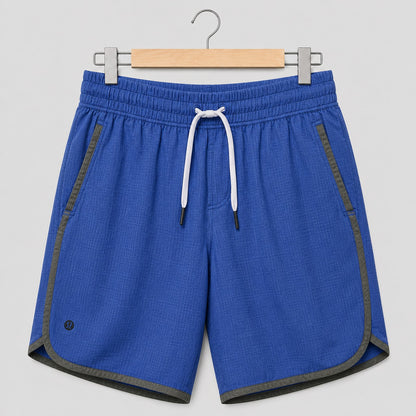 Lulu Lemon Men's Short