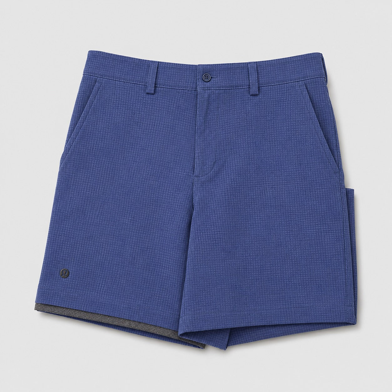 Lulu Lemon Men's Short