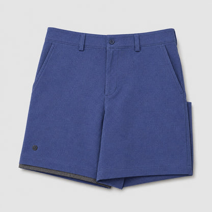 Lulu Lemon Men's Short