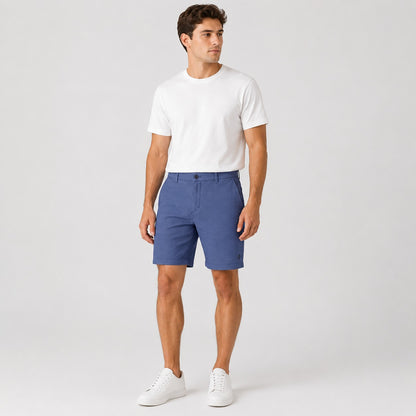 Lulu Lemon Men's Short