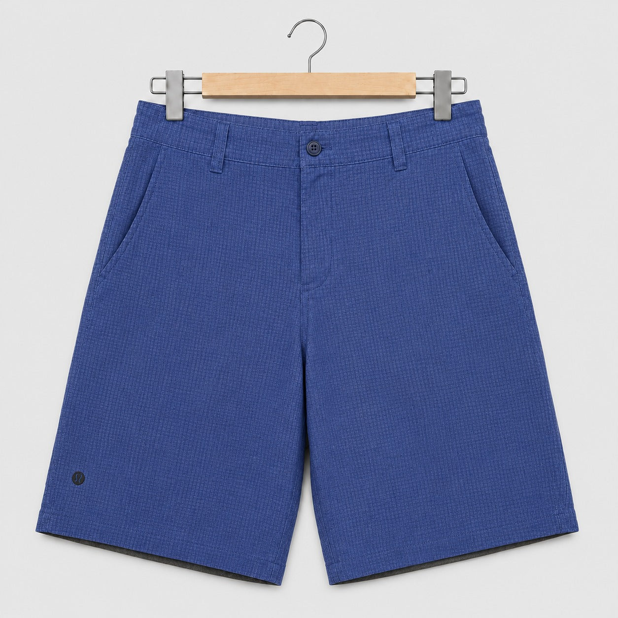 Lulu Lemon Men's Short