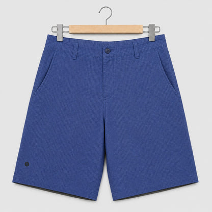 Lulu Lemon Men's Short