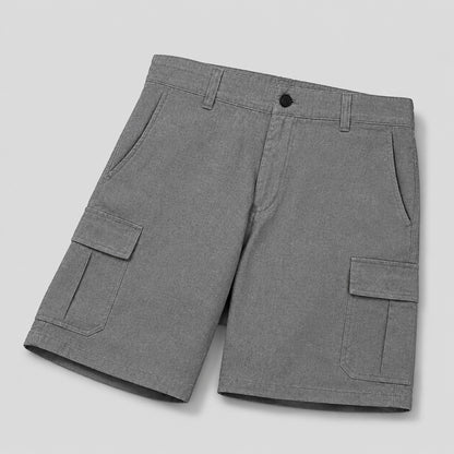 Men's Short