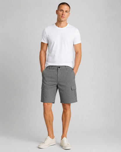 Men's Short