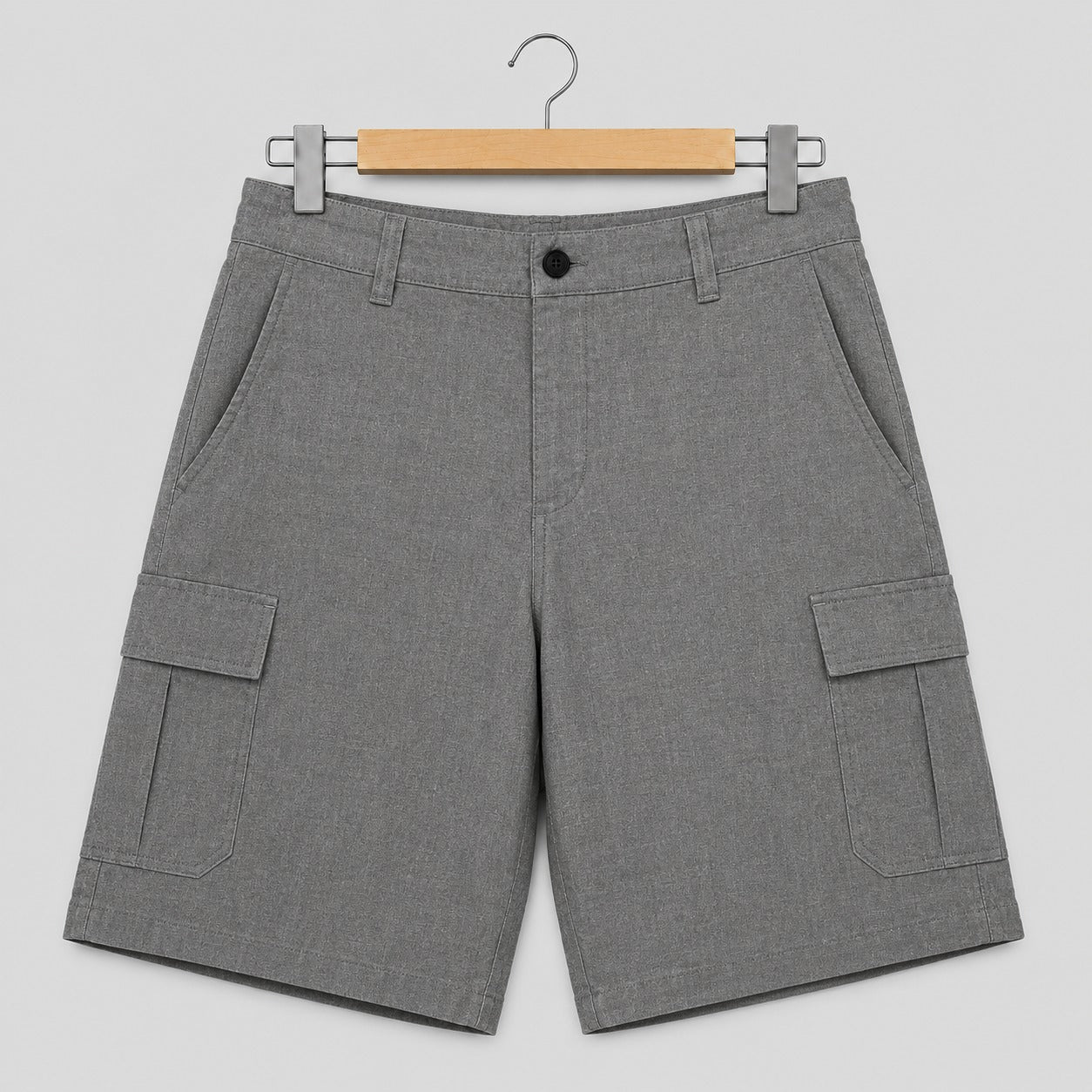 Men's Short