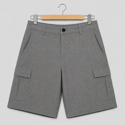 Men's Short