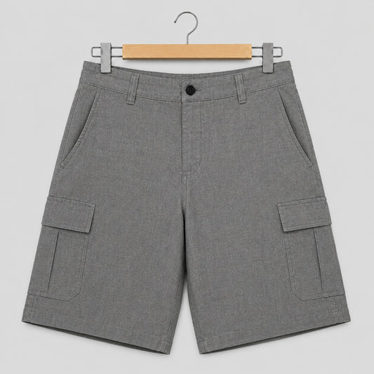Men's Short