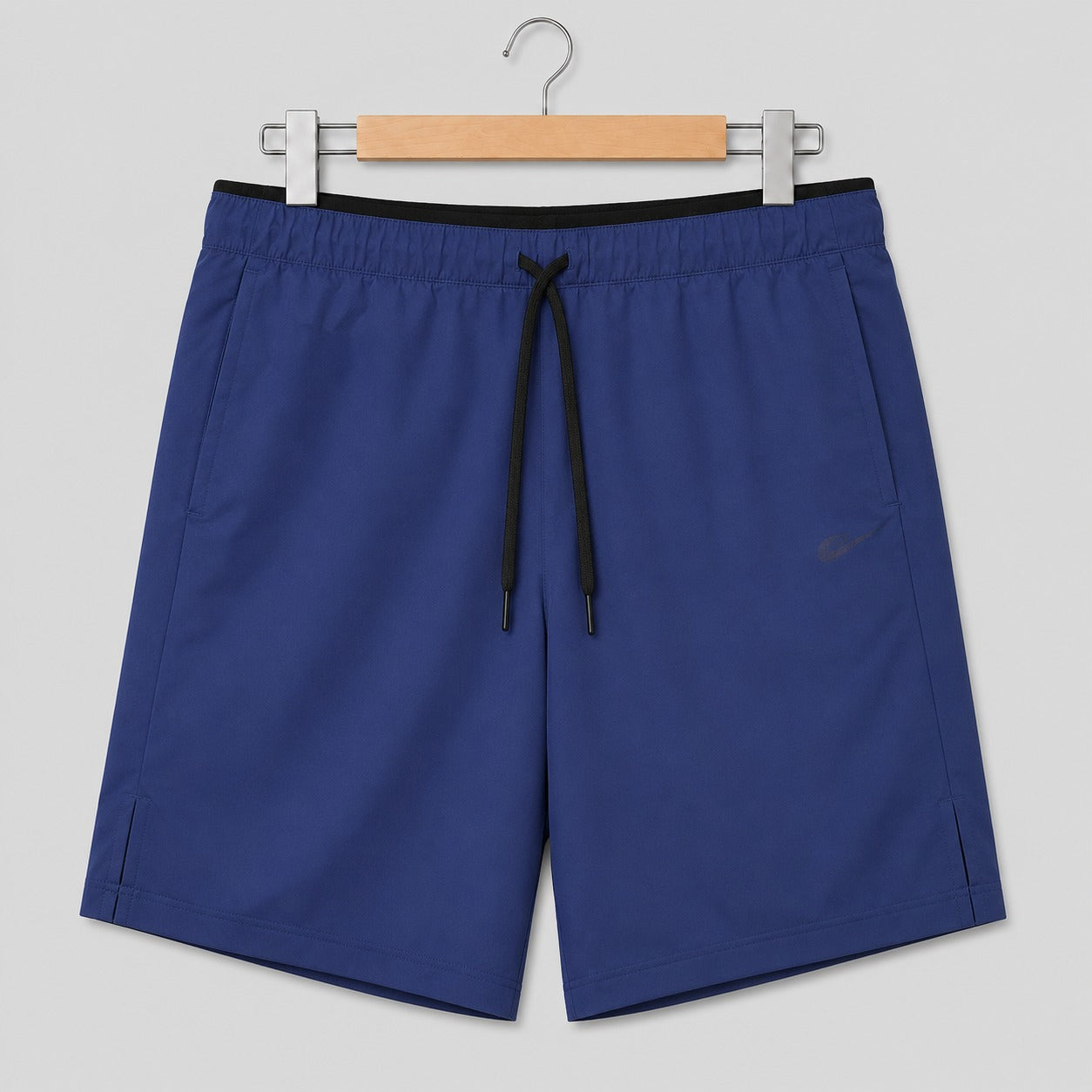 Men's Short