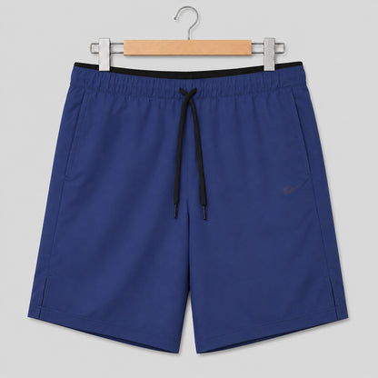 Men's Short