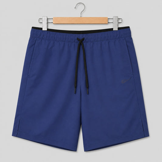 Men's Short