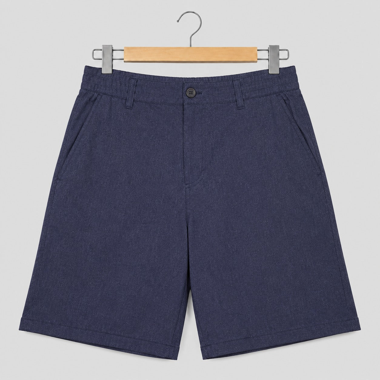 Men's Short
