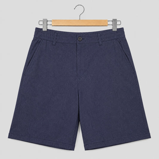 Men's Short