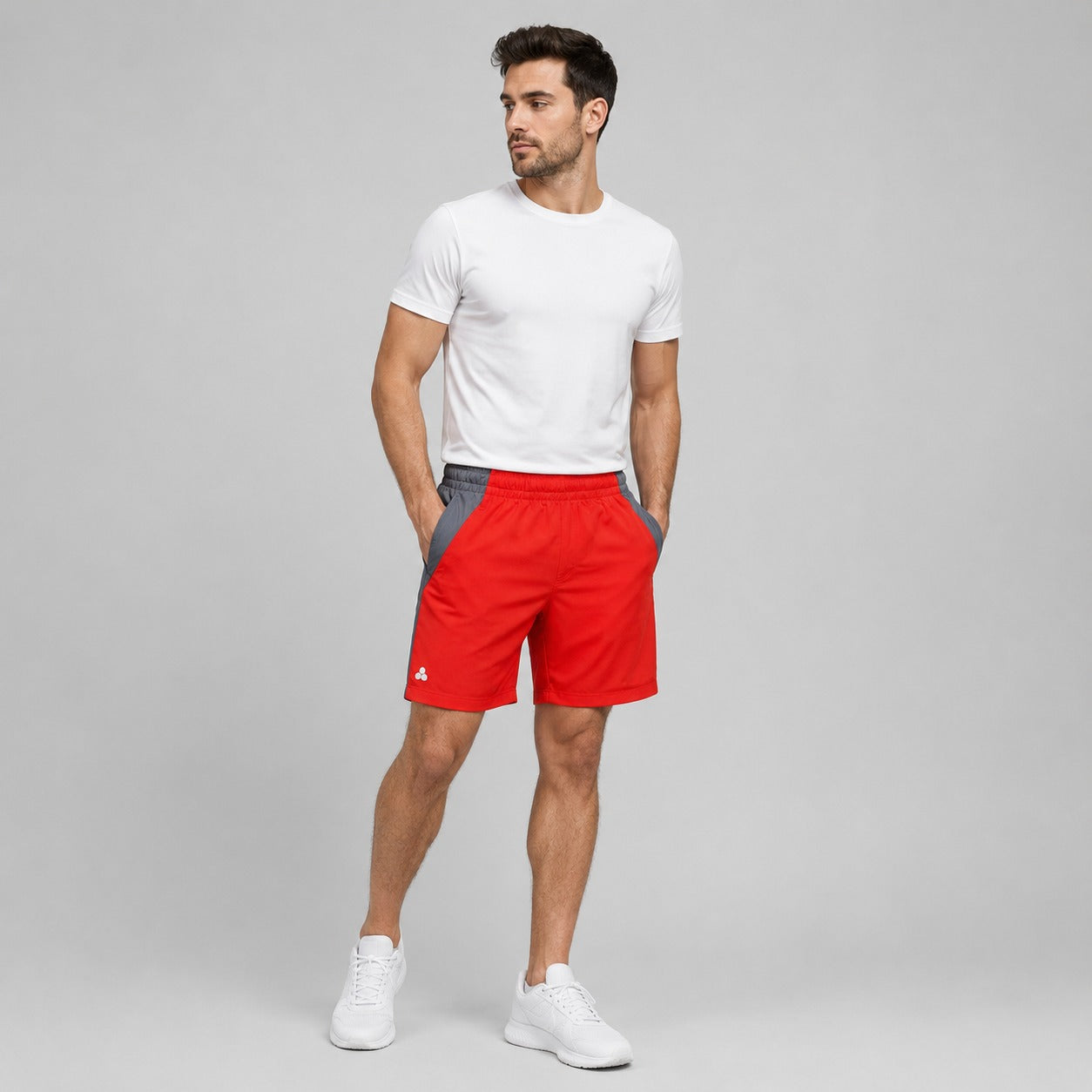 Tek Gear Dry Tek Men's Short