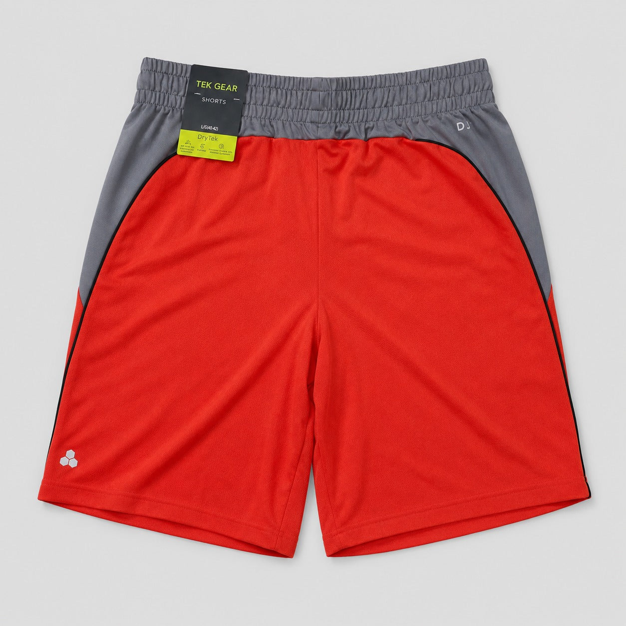 Tek Gear Dry Tek Men's Short