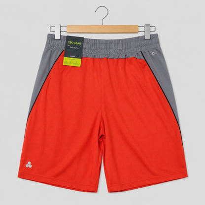 Tek Gear Dry Tek Men's Short
