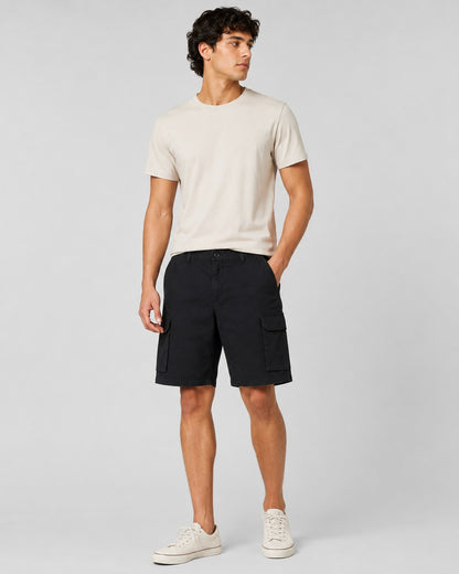 Men's Fashion Short