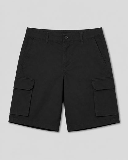 Men's Fashion Short