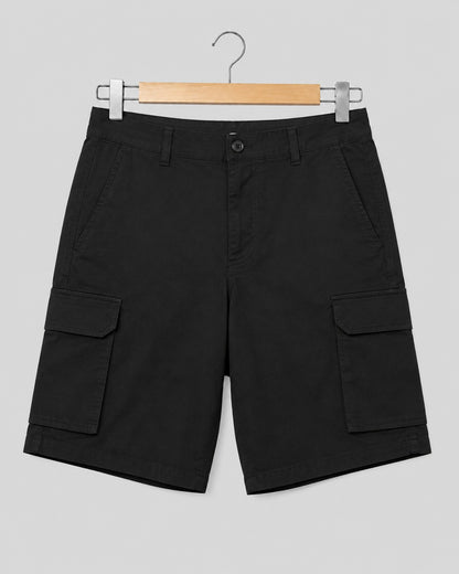 Men's Fashion Short