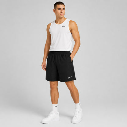 Nike Men's Dri Fit Short