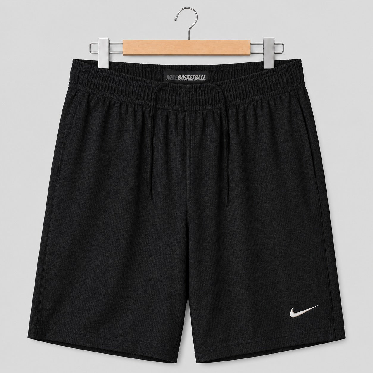 Nike Men's Dri Fit Short