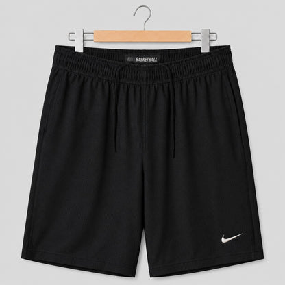 Nike Men's Dri Fit Short