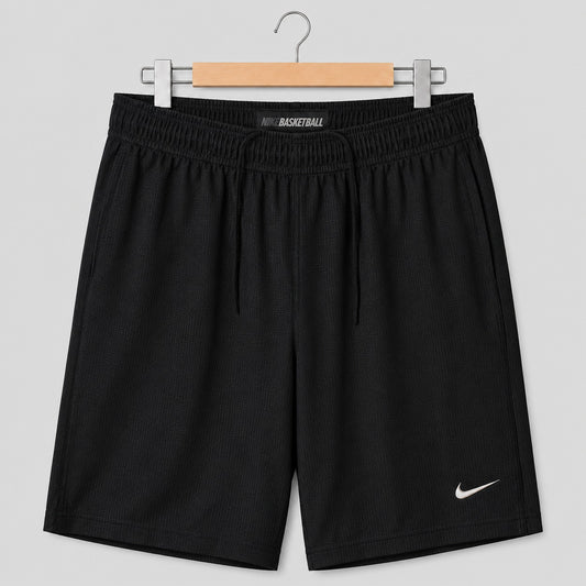 Nike Men's Dri Fit Short