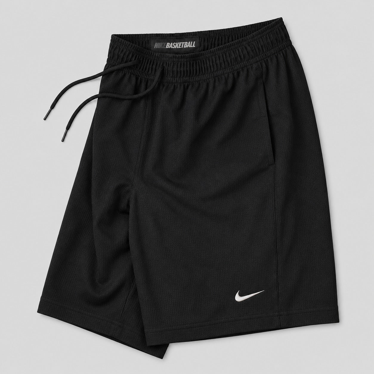 Nike Men's Dri Fit Short