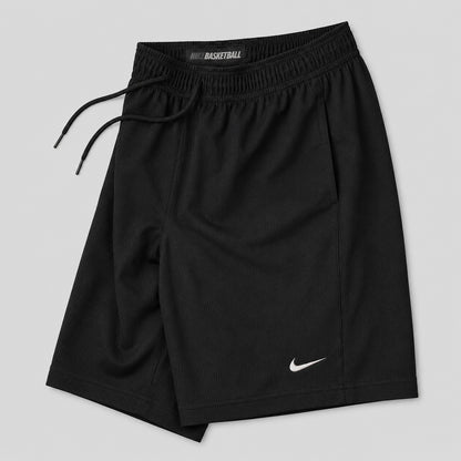 Nike Men's Dri Fit Short