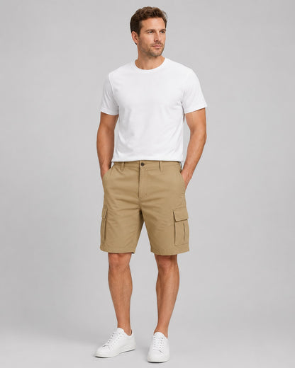 Chaps Men's Short