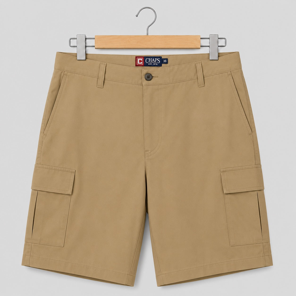 Chaps Men's Short