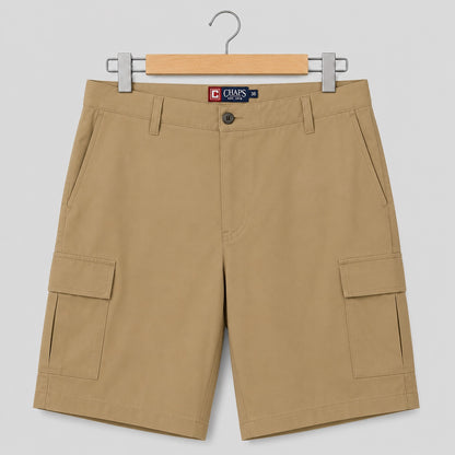 Chaps Men's Short