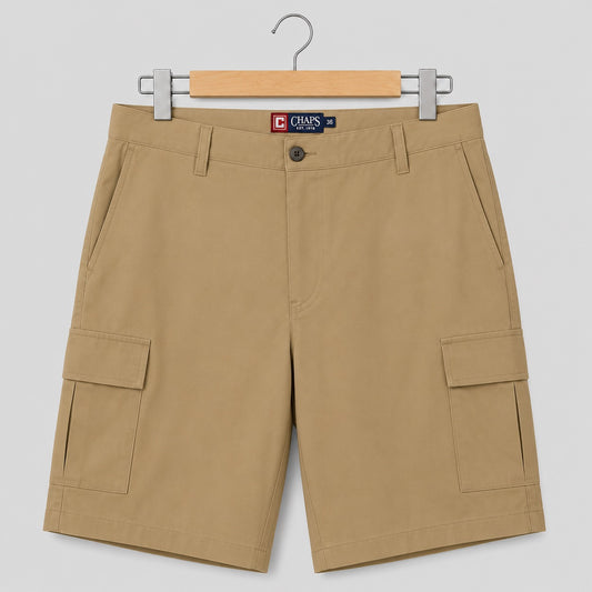 Chaps Men's Short