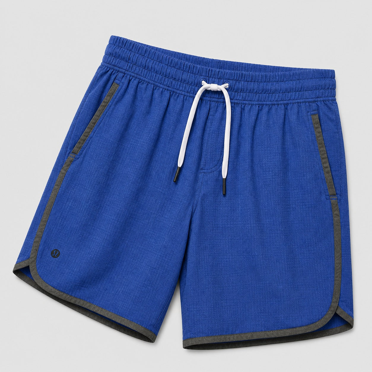 Lulu Lemon Men's Short