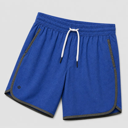 Lulu Lemon Men's Short
