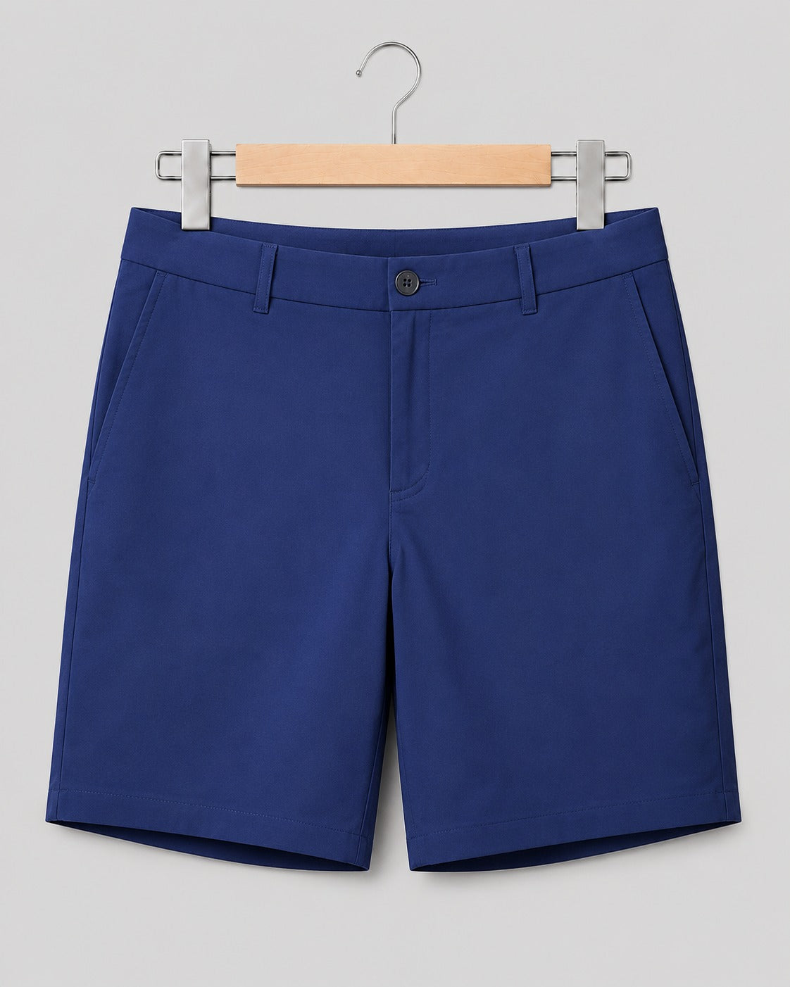 Men's Sports Short