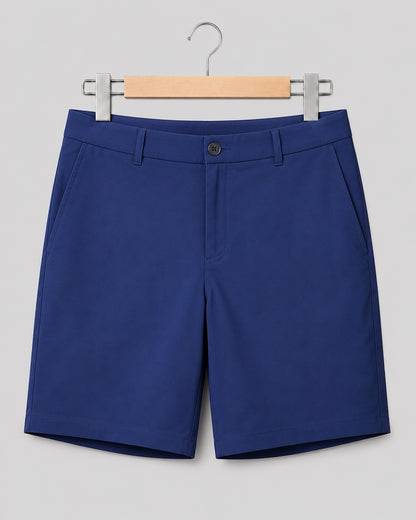 Men's Sports Short