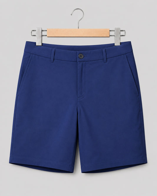 Men's Sports Short