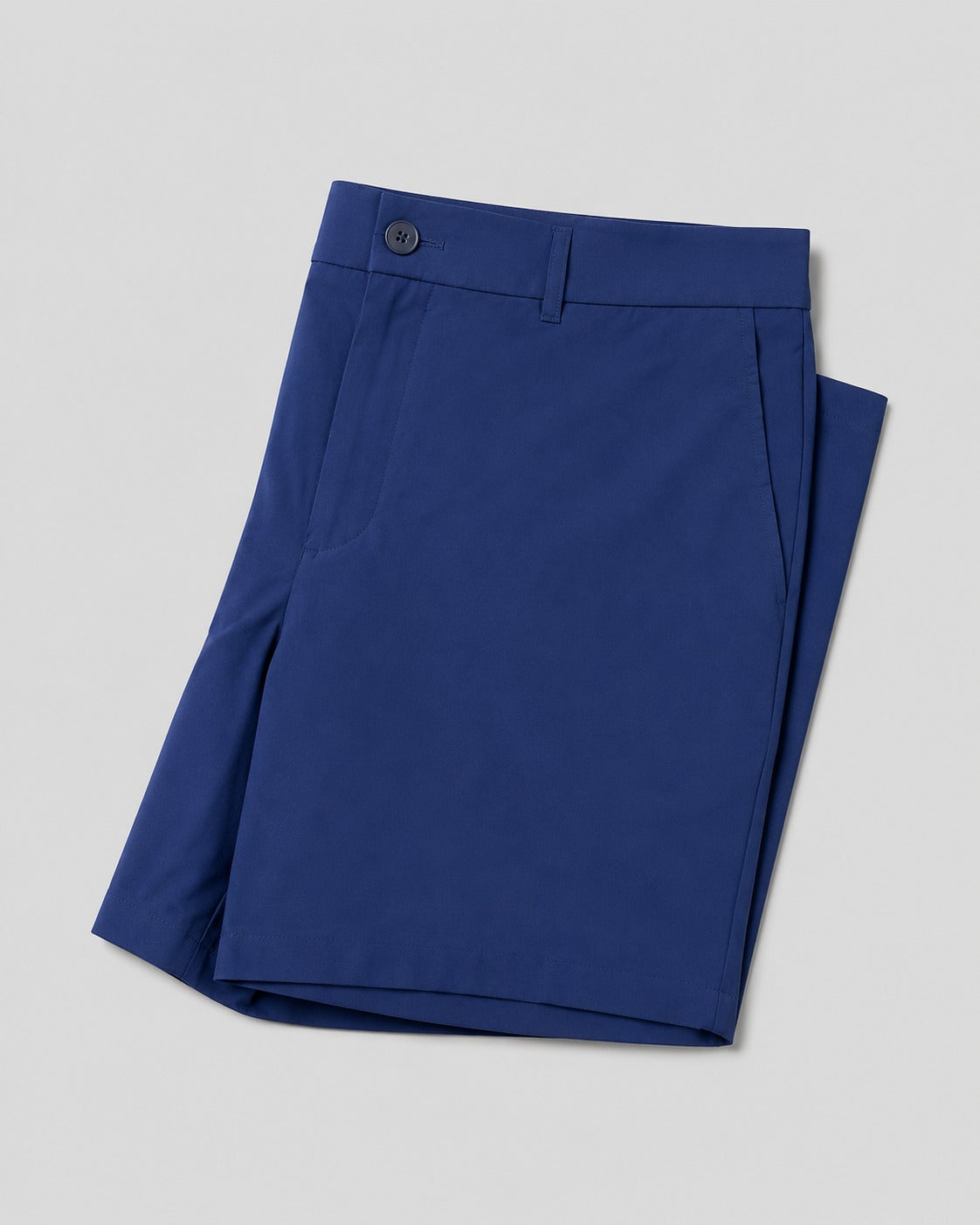 Men's Sports Short