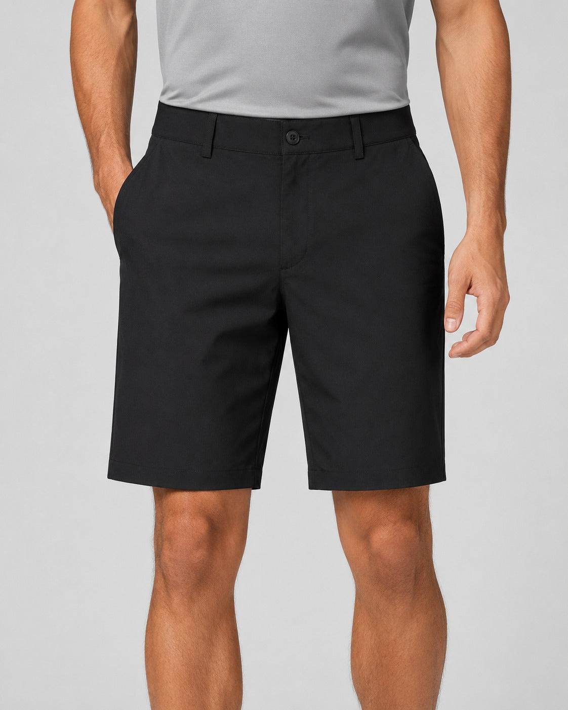 Nike Dri Fit Golf Short