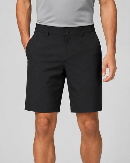 Nike Dri Fit Golf Short