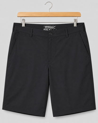 Nike Dri Fit Golf Short