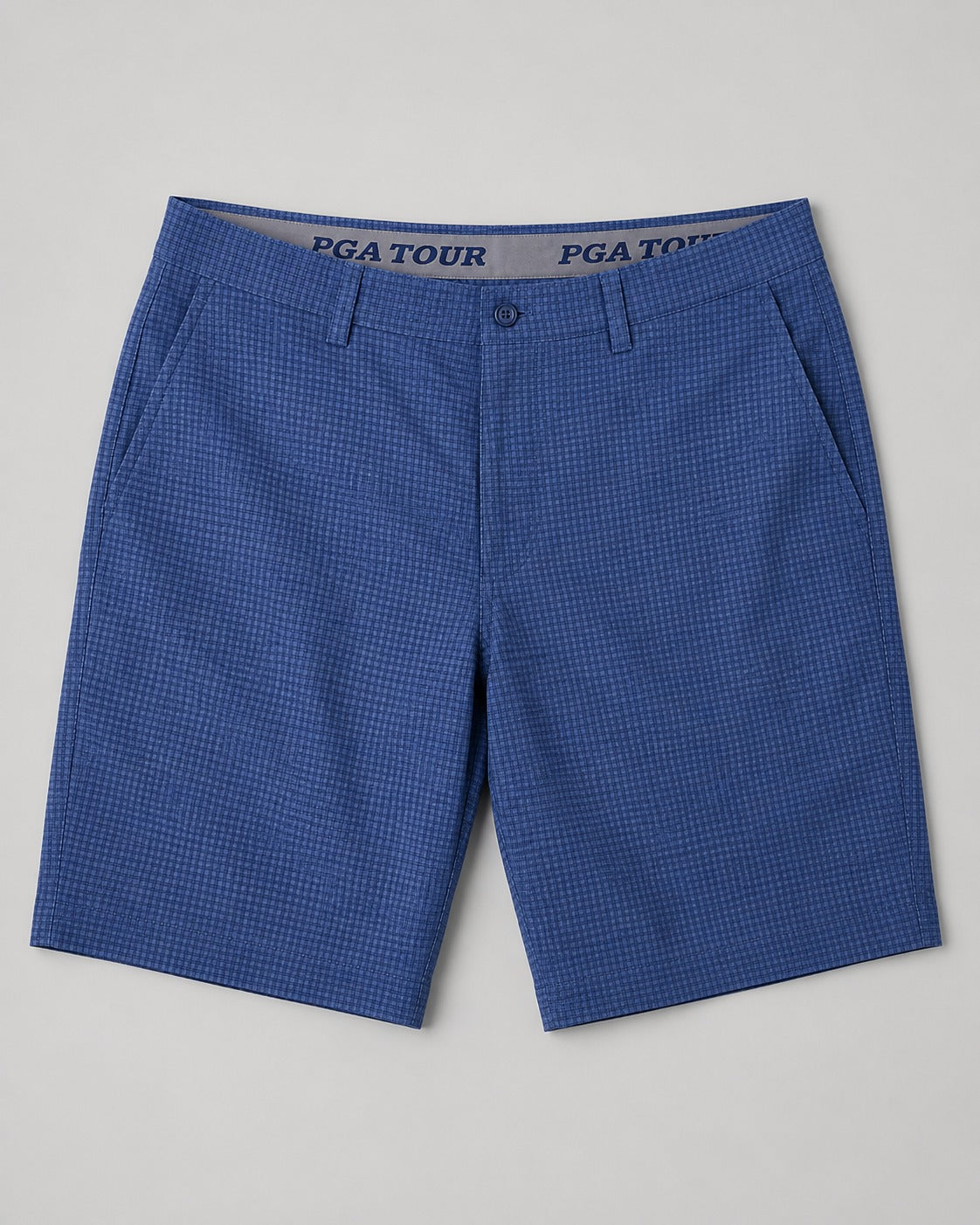 PGA Tour Golf Short