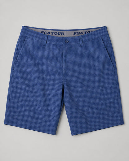 PGA Tour Golf Short