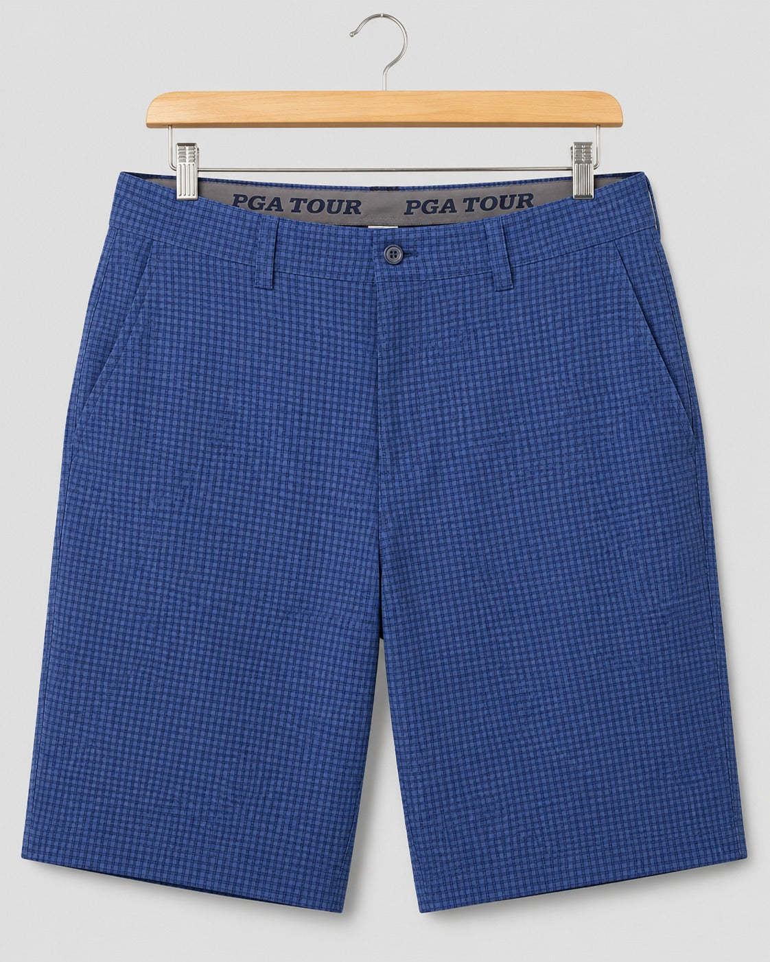 PGA Tour Golf Short