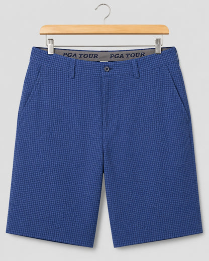 PGA Tour Golf Short