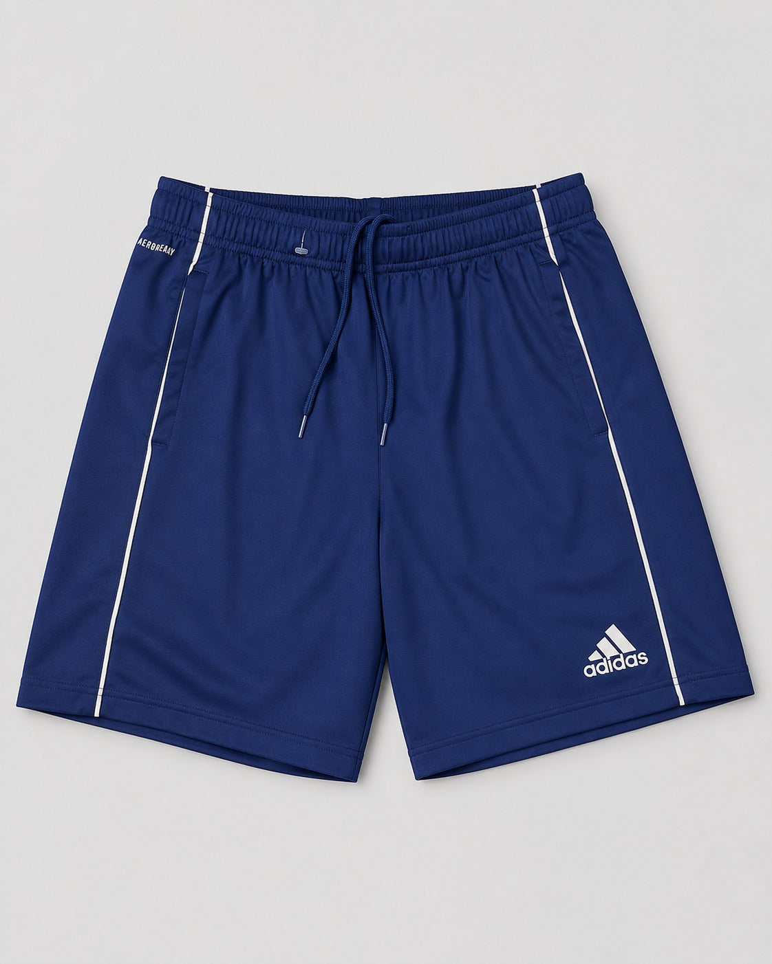 Adidas Sport Short