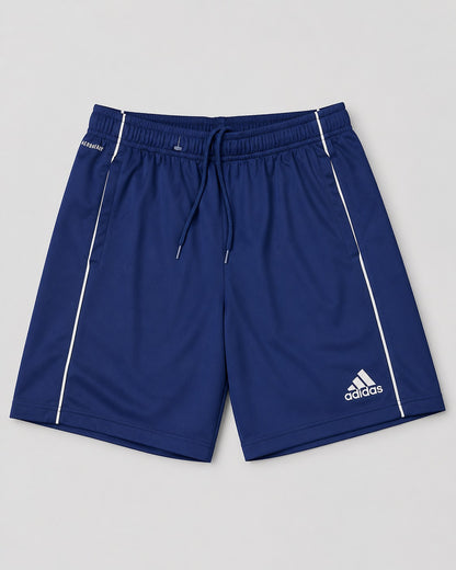 Adidas Sport Short